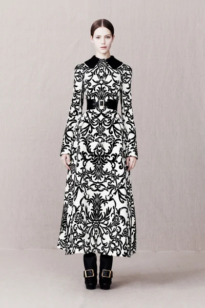 Look 6